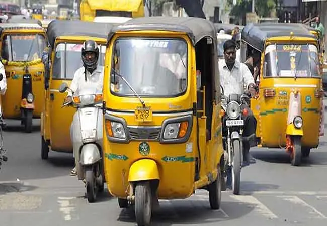 coronavirus lockdown tamilnadu government relaxation announced 
